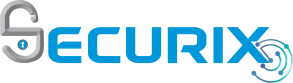 Securix